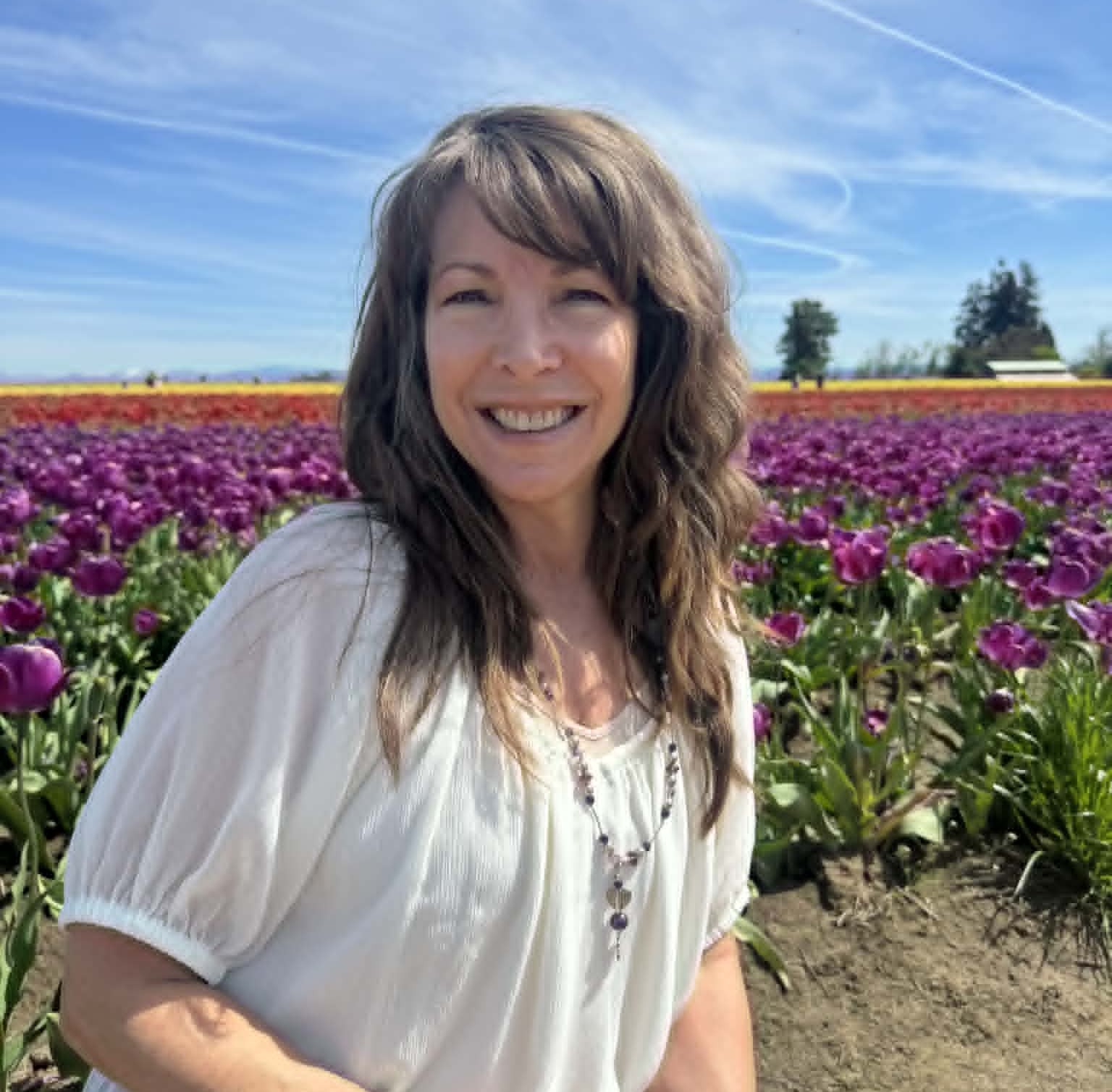 Lori Mazenko Counseling